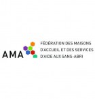 AMA - Fédération des maisons d'accueil et des services d'aides aux sans-abri