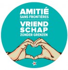Amitié Sans Frontières / Vriendschap Zonder Grenzen