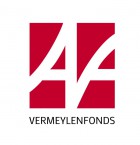 August Vermeylenfonds