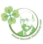 Janusz Korczak Vlaanderen vzw