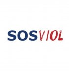 SOS Viol