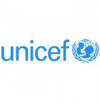 UNICEF Belgium