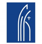 Bisschoppenconferentie van België - Conférence épiscopale de Belgique