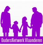 OudersNetwerk Vlaanderen