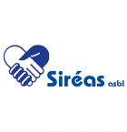 Siréas asbl - Service International de Recherche, d’Education et d’Action sociale