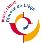 Le diocèse de Liège